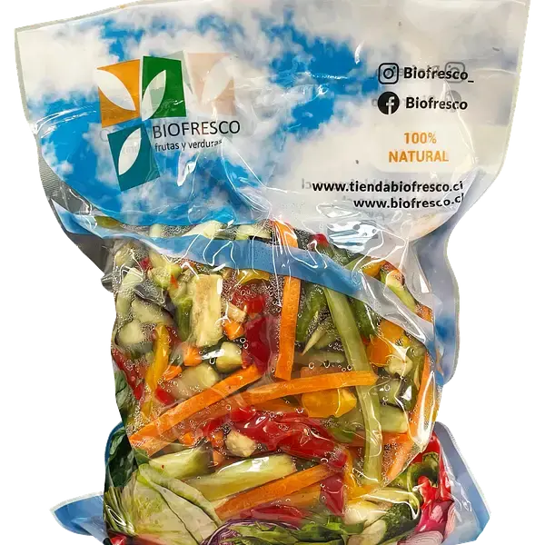 MIX CHAPSUI ESP 1 KILO (ESPECIAL SALTEADO)