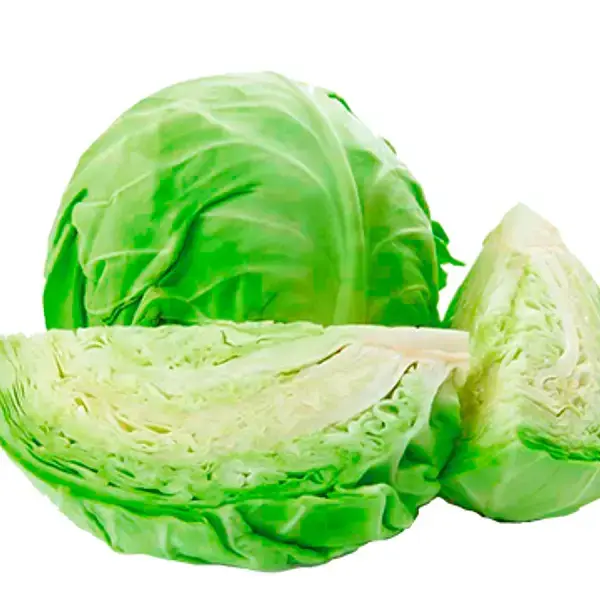 REPOLLO CRESPO MITAD