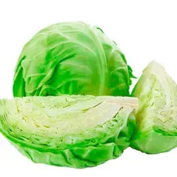 REPOLLO CRESPO MITAD