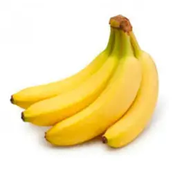 PLATANO N5 KG