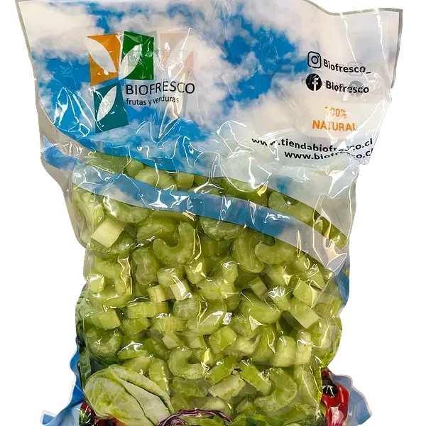 APIO MEDIALUNA ENSALADA 500G