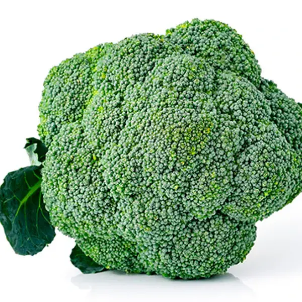 BROCOLI UNIDAD
