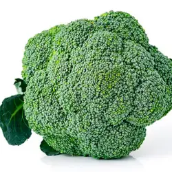 BROCOLI UNIDAD