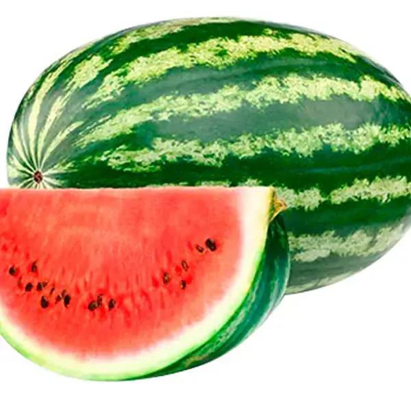 SANDIAS UNID (4 a 6 kg.)