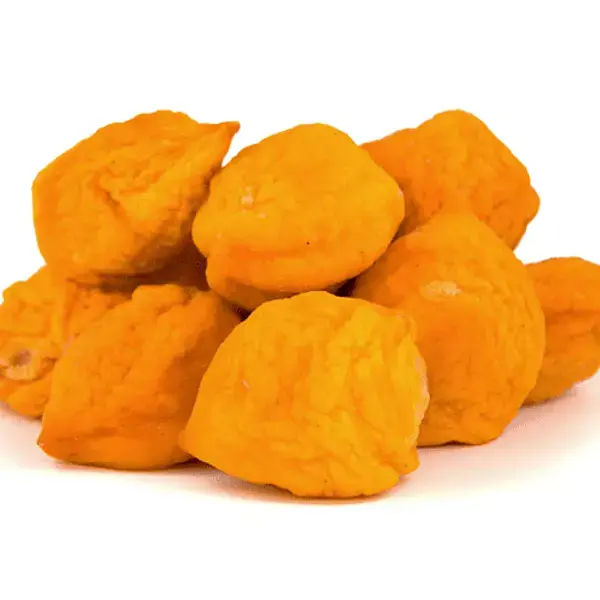 Huesillo Deshidratado 500g