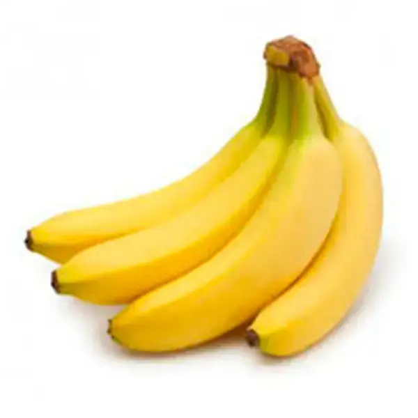 PLATANO N5 KG