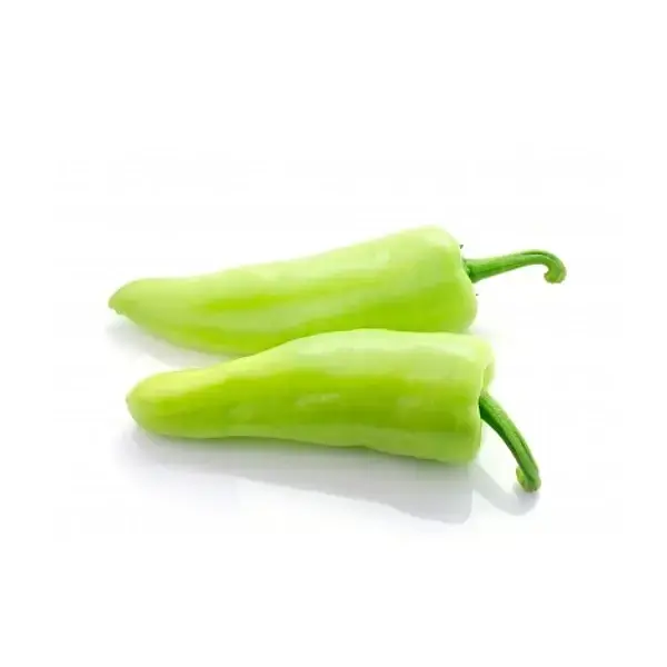 AJI VERDE 200 GR