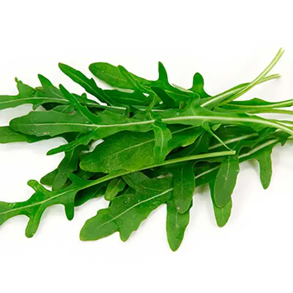 RUCULA 500G