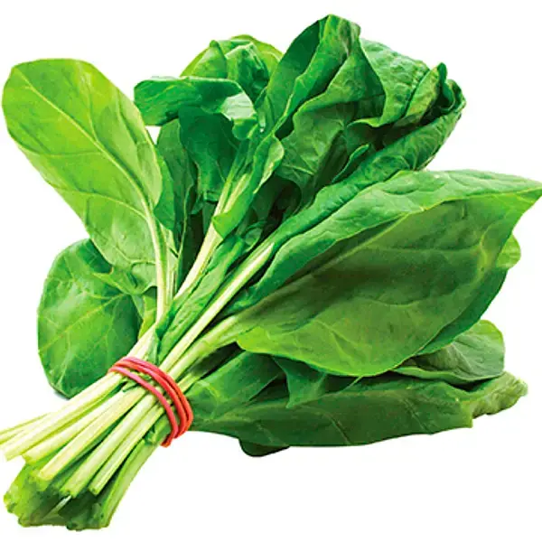 ESPINACA 300G