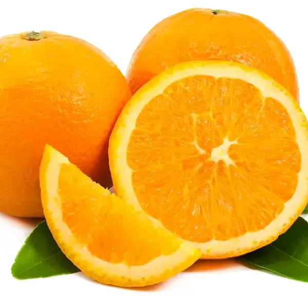 NARANJA 3 KG