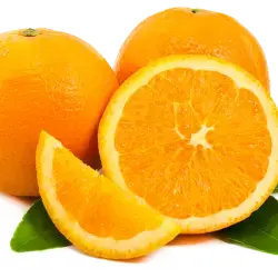 NARANJA 3 KG
