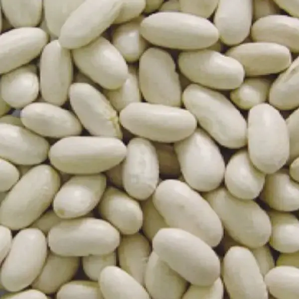 POROTOS GRANADOS DESGR 500G