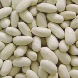 POROTOS GRANADOS DESGR 500G