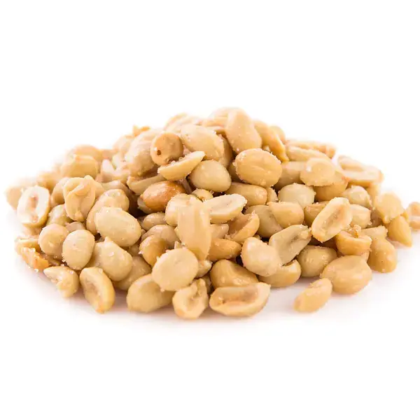 Maní Salado 200 grs