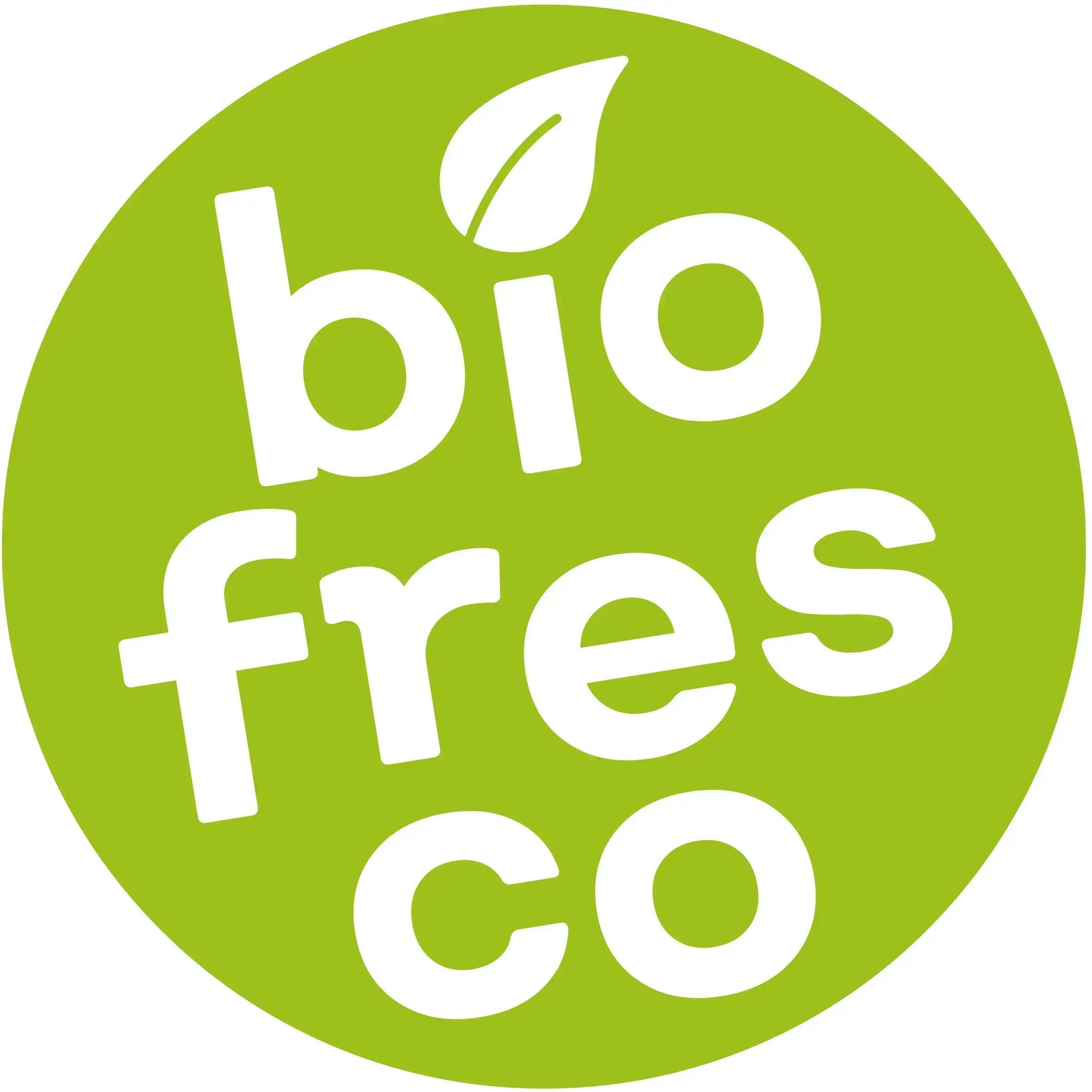 Biofresco