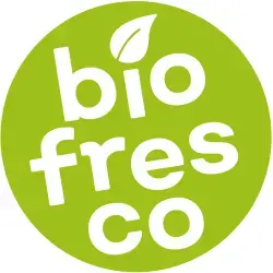 Biofresco