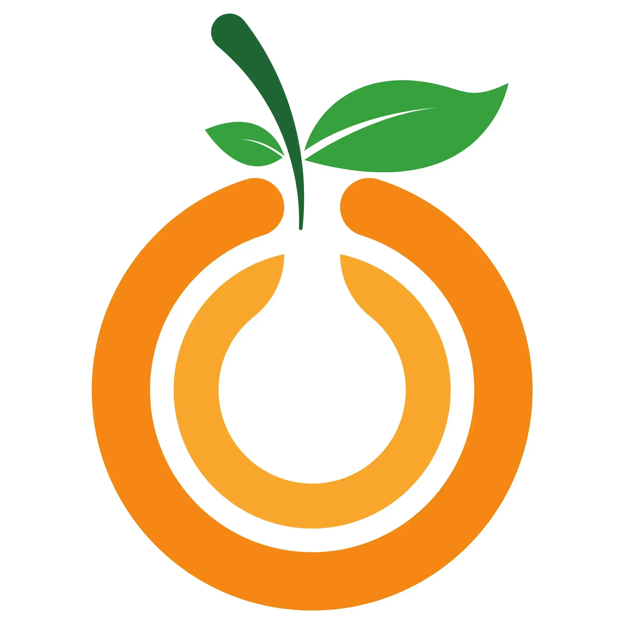 frutal sur