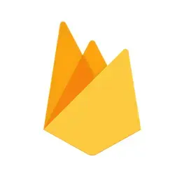 VerduShop