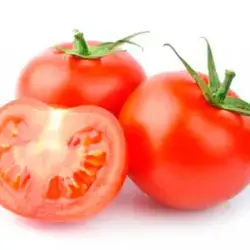 TOMATE GRANEL KG