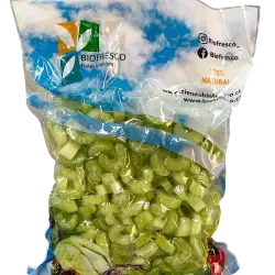 APIO MEDIALUNA ENSALADA 500G