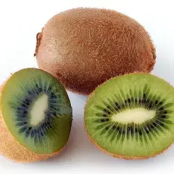 KIWI KG