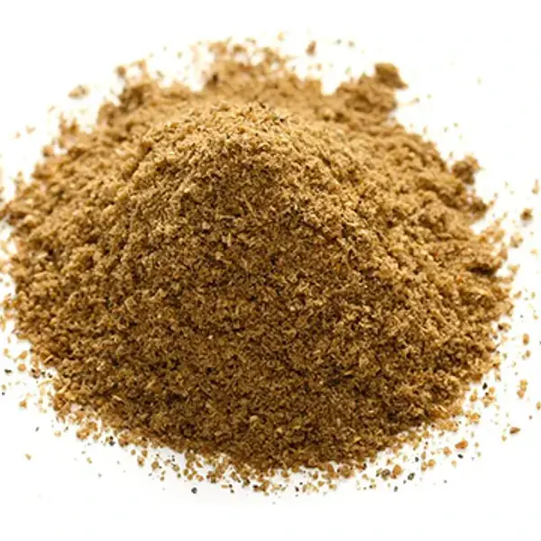 COMINO MOLIDO 100GRS