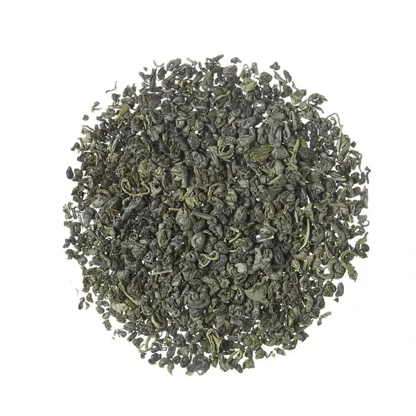 Té Verde Granel 150grs