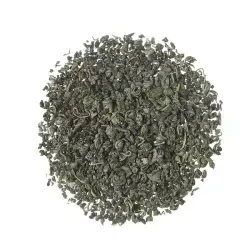 Té Verde Granel 150grs