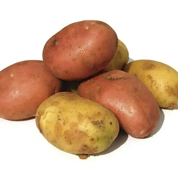 PAPA CONSUMO. 3KG ....OFERTA....