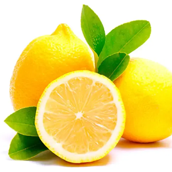 LIMON DE MESA KG