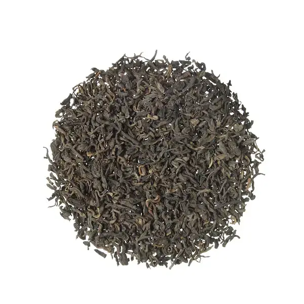 Té Rojo Granel 100grs