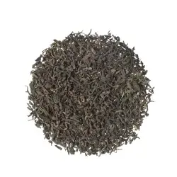 Té Rojo Granel 100grs
