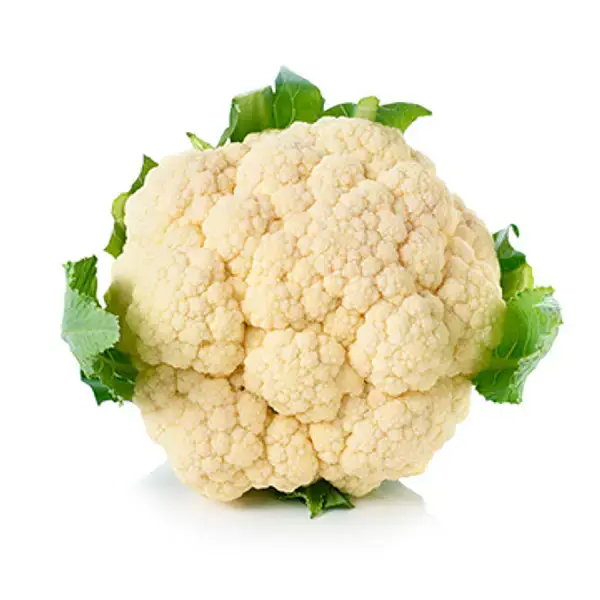 COLIFLOR UNID