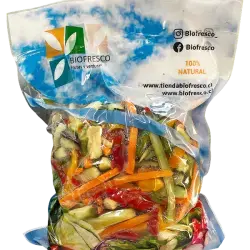 MIX CHAPSUI ESP 1 KILO (ESPECIAL SALTEADO)