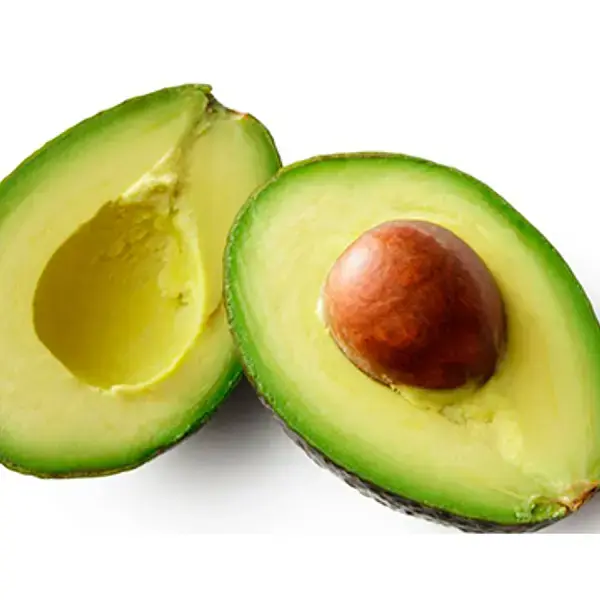 PALTA HASS KG
