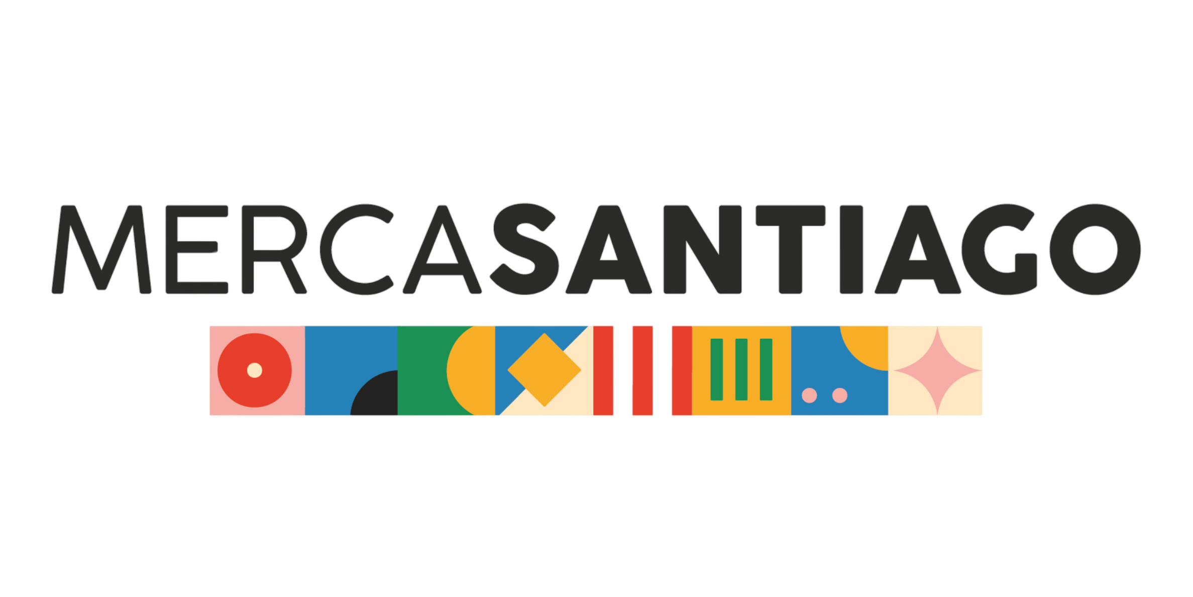 MercaSantiago